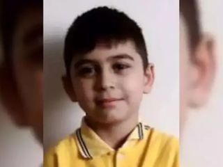 Samsun'da kolunu silaj makinesine kaptıran Miraç öldü