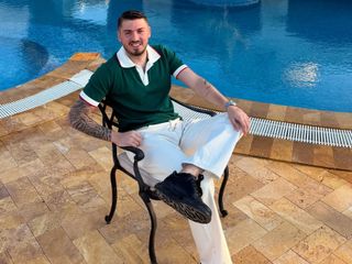 Blok3'ten hayranlarını sevindiren haber: "Konserlere devam"