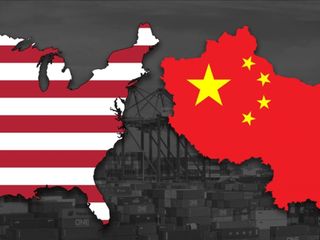 Küresel borçta yeni zirve: 346 trilyon dolar