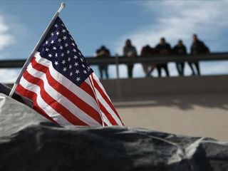 ABD, vize verdiği turistlerin sosyal medya geçmişine bakmayı planlıyor
