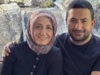 Büyükçekmece Adliyesi'ndeki adli emanet soygununda yeni gözaltılar