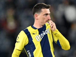 Mert Hakan Yandaş dosyasında İsmail Yüksek detayı: Kart görür bahsine oynanmış...