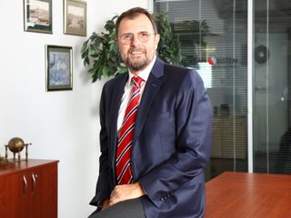 Sektör, Ticaret Bakanlığı'nın 'Teminat Bilgi Sistemi'nden memnun