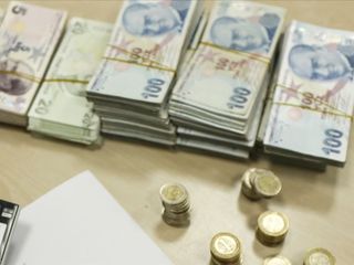 Vatandaşlık maaşı başvurusu 2025: Ne kadar, kaç TL ödenecek? Başvuru ekranı...