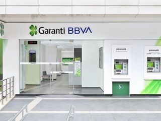 Garanti BBVA’dan finansal yolculukta yeni rehber: Kredi Koçum