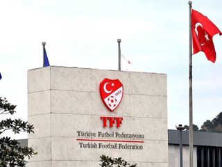 Süper Lig'den 8 kulüp PFDK'ye sevk edildi