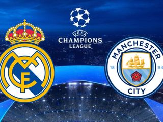 Real Madrid - Manchester City maçı hangi kanalda? Şifresiz izlenecek mi?