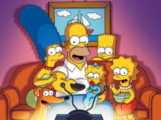 Simpsonlar'ın 2026 kehanetleri: Sadece günler kaldı! "Hazır olun.."