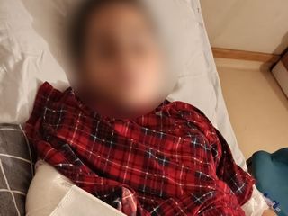 İstanbul'da akran zorbalığı