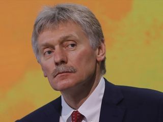 Rusya: Ukrayna konusunda ateşkes değil, barış için çalışıyoruz