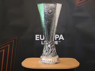 UEFA Avrupa Ligi'nde 6. hafta maçları oynanacak