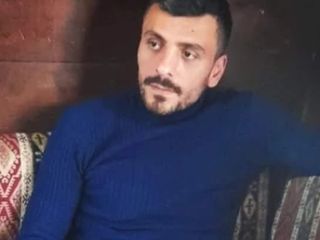 Zonguldak'ta kamyonla çarpışan otomobilde ölü sayısı arttı