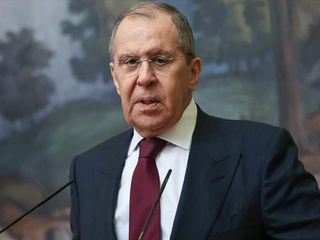 Rusya: Avrupa ile savaşmak istemeyiz ancak düşmanca adımlara karşılık vereceğiz