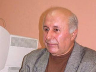 1999 Kocaeli depremi davalarının sembol ismi müteahhit Veli Göçer hayatını kaybetti