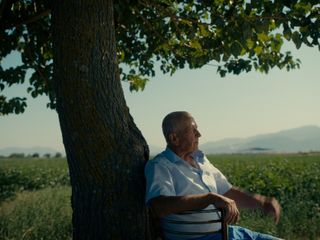 Pepsico Türkiye'den ‘Bir Damla Bir Dünya' projesi