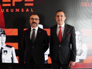 Tepe Kurumsal, hizmet ekosistemini tanıttı