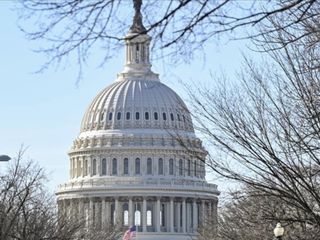 ABD Temsilciler Meclisine NATO'dan çıkmayı öngören tasarı sunuldu
