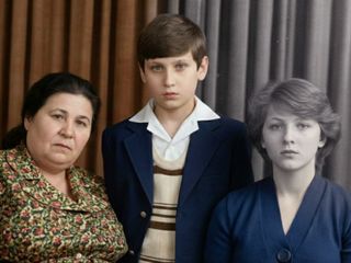 Google paylaştı: Eski fotoğrafları iyileştiren Gemini komutu