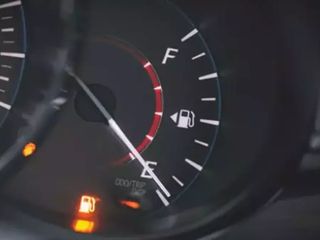 Depo çabuk bitiyorsa dikkat! İşte Yakıt tüketimini azaltan basit ayar…