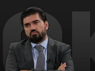 Rasim Ozan Kütahyalı: Mert Hakan Yandaş'ın futbol kariyeri bitti