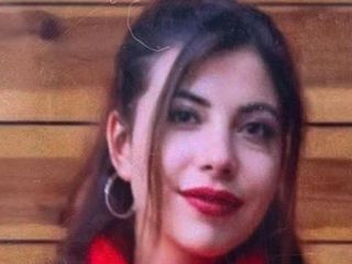 Ankara'da eski sevgili cinayeti: 4 kez uzaklaştırma kararı var