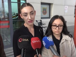 Güllü'nün patronu konuştu: Bu bir cinayet