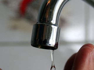 İzmir'de planlı su kesintileri artık iki günde bir değil her gün uygulanacak