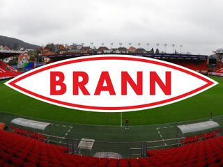 Fenerbahçe’nin rakibi Brann hangi ülkenin takımı? Kadro değeri ne?