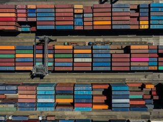 İstanbul zirvede! 45 ilin ihracat performansı yükseldi