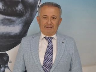 CHP eski Serik İlçe Başkanı'na ev hapsi verildi