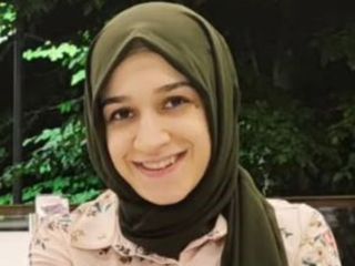 Trabzon'da genç anne, temizlik sırasında fenalaşarak hayatını kaybetti