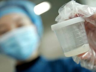 Avrupa’da sperm donörü skandalı: En az 197 çocuk ölümcül genetik riskle doğdu