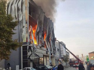 Kocaeli'de 7 kişinin öldüğü yangında bilirkişi raporu çıktı: Kusurlular tek tek belirtildi