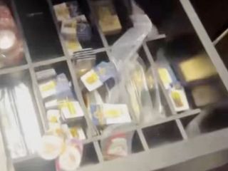 Adliye soygununda yeni gelişme: Aile bireyleri dahil 5 kişi tutuklandı