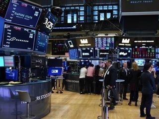 Fed faiz kararını açıkladı