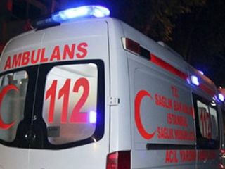 Şanlıurfa’da akraba kavgası büyüdü: 6 yaralı