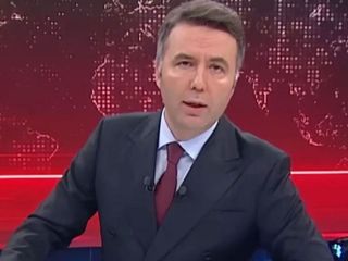 Mehmet Akif Ersoy uyuşturucu soruşturması kapsamında tutuklandı