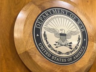 ABD'de 901 milyar dolarlık savunma bütçesine onay verildi