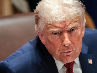 Donald Trump: Gazze Barış Kurulu üyeleri 2026 başında açıklanacak