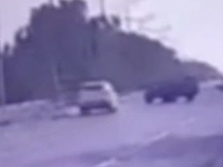 Aydın'da cip ile otomobil çarpıştı: 3 kişi yaralandı