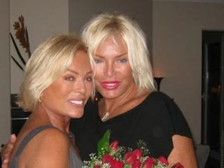 Semiramis Pekkan çam ağacı tepkilerine cevap verdi: "Dinle ilgisi yok"