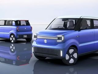 AB'den Çin'e karşı yeni hamle: 15 bin euroya elektrikli otomobil geliyor