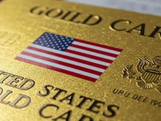 ABD altın kart nasıl alınır, ne kadar 2025? İşte şartları ve fiyatı...
