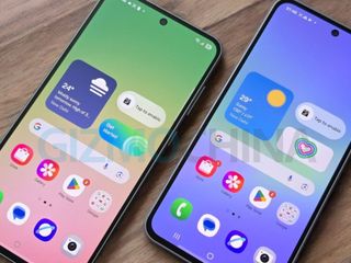 Samsung Galaxy A57, Galaxy A37 ve Galaxy A07 5G'nin çıkış tarihi belli oldu