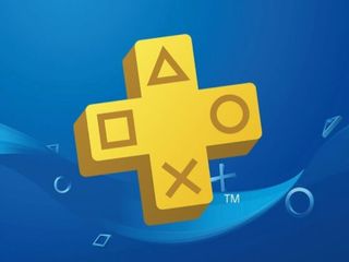 PlayStation Plus Aralık 2025 oyunları belli oldu