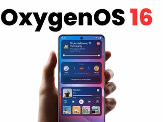 Aralık ayında OxygenOS 16 alacak OnePlus modelleri belli oldu