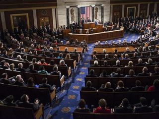 ABD, 901 milyar dolarlık 2026 savunma bütçesini onayladı