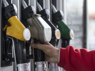 Akaryakıt fiyatlarında son durum: 11 Aralık 2025 benzin, motorin, LPG fiyatları…