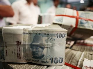 Menkul kıymet gelirlerinde tevkifat uygulamasının süresi  uzatıldı