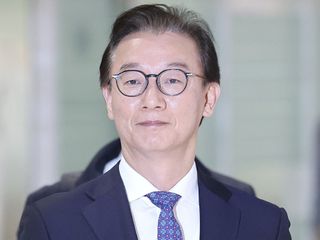 Güney Kore'de rüşvet iddiaları: Okyanuslar ve Balıkçılık Bakanı istifa etti